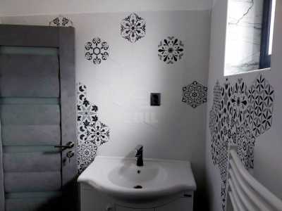 House for sale 3 rooms, CACJ340975-5