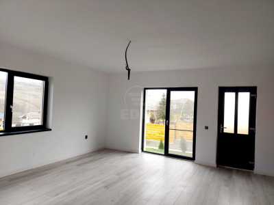 House for sale 3 rooms, CACJ340975-4