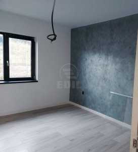House for sale 3 rooms, CACJ340975-8