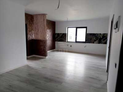 House for sale 3 rooms, CACJ340975-1