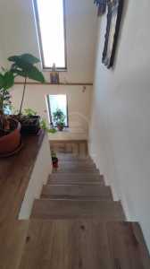 House for sale 4 rooms, CACJ340958-6