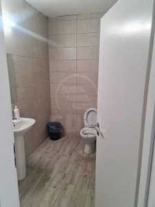 Office for sale a room, BICJ340742-5