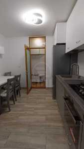 Apartment for rent 3 rooms, APCJ341068-9