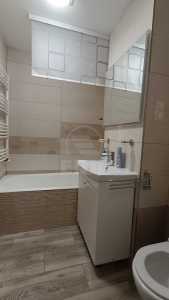 Apartment for rent 3 rooms, APCJ341068-4