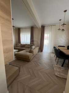 House for rent 4 rooms, CACJ341302-8