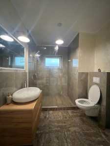 House for rent 4 rooms, CACJ341302-13