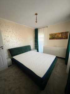 House for rent 4 rooms, CACJ341302-2