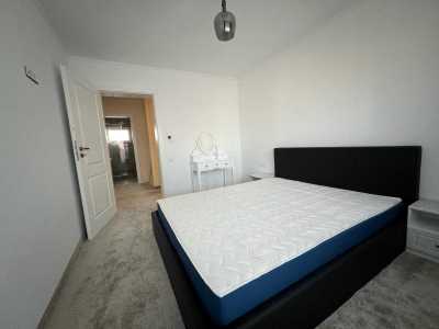 House for rent 4 rooms, CACJ341302-1