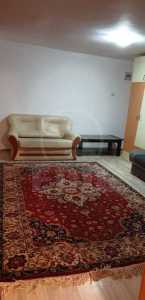 House for sale 3 rooms, CACJ341630-5