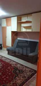 House for sale 3 rooms, CACJ341630-6
