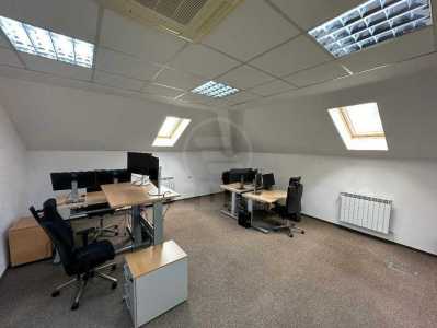 Office for rent 2 rooms, BICJ341485