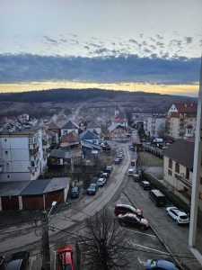 Apartment for sale a room, APCJ341638-7