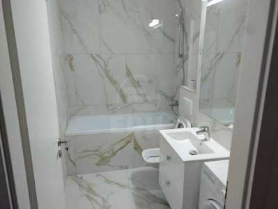 Apartment for rent 2 rooms, APCJ341225-6