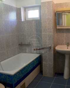 Apartment for sale 2 rooms, APCJ341645-9