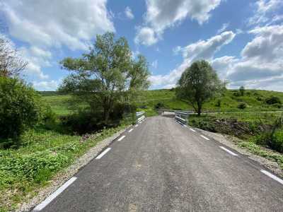 Land for sale, TECJ341308-7