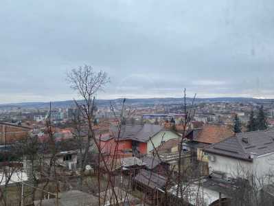 House for sale 7 rooms, CACJ341528-2