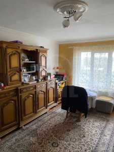 House for sale 7 rooms, CACJ341528-6