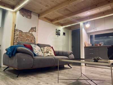 Studio for rent, GACJ341358