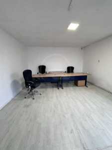 Office for rent a room, BICJ341428