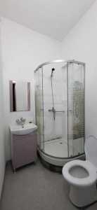 Commercial space for sale 5 rooms, SCCJ341508-8