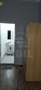 Commercial space for sale 5 rooms, SCCJ341508-7