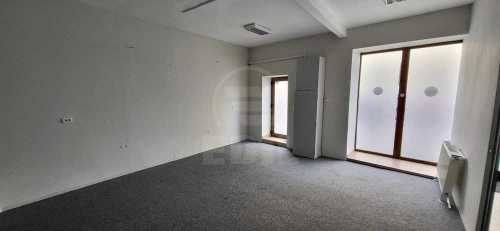 Commercial space for sale 5 rooms, SCCJ341508-4