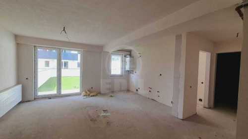 Apartment for sale 2 rooms, APCJ341633-2