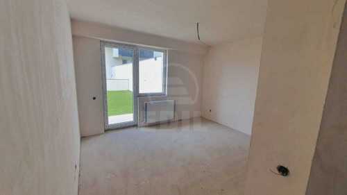 Apartment for sale 2 rooms, APCJ341633-4