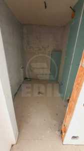 Apartment for sale 2 rooms, APCJ341633-5