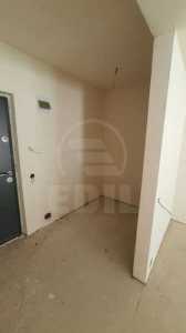 Apartment for sale 2 rooms, APCJ341633-6