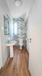 Commercial space for sale 2 rooms, SCCJ341349-6