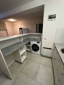 Apartment for rent 2 rooms, APCJ341256-9