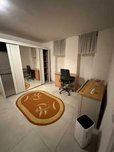 Apartment for rent 2 rooms, APCJ341256-10