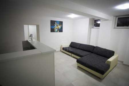 Apartment for rent 2 rooms, APCJ341256-1