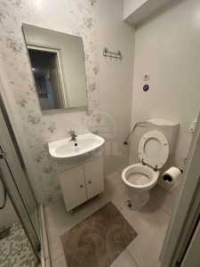 Apartment for rent 2 rooms, APCJ341256-5