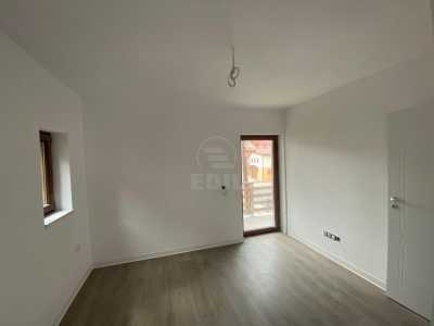 Commercial space for sale 3 rooms, SCCJ245025FLO-9