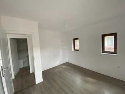 Commercial space for sale 3 rooms, SCCJ245025FLO-10