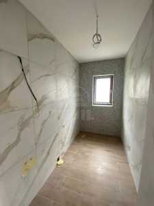 Commercial space for sale 3 rooms, SCCJ245025FLO-8