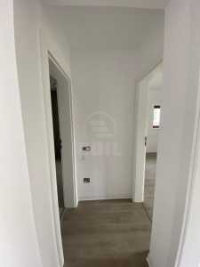 Commercial space for sale 3 rooms, SCCJ245025FLO-5