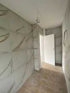 Commercial space for sale 3 rooms, SCCJ245025FLO-7