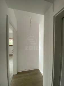 Commercial space for sale 3 rooms, SCCJ245025FLO-6