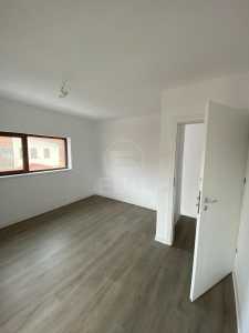 Commercial space for sale 3 rooms, SCCJ245025FLO-14