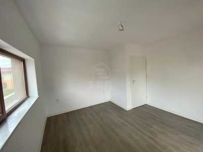 Commercial space for sale 3 rooms, SCCJ245025FLO-12