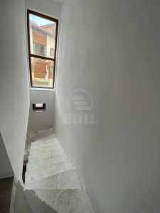 Commercial space for sale 3 rooms, SCCJ245025FLO-4