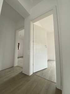 Commercial space for sale 3 rooms, SCCJ245025FLO-3