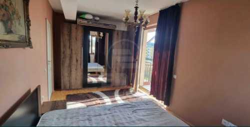 Apartment for sale 3 rooms, APCJ244972FLO-3