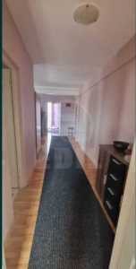 Apartment for sale 3 rooms, APCJ244972FLO-5