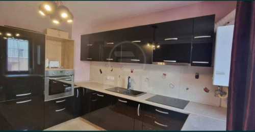 Apartment for sale 3 rooms, APCJ244972FLO