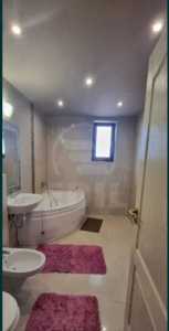 Apartment for sale 3 rooms, APCJ244972FLO-7