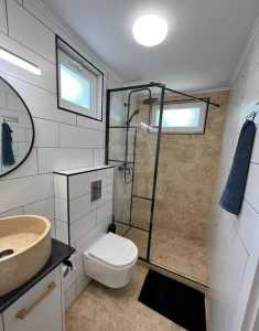 House for sale 2 rooms, CACJ341773-5